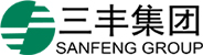 凯时KB88·(中国区)官方网站
