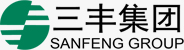 凯时KB88·(中国区)官方网站