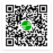 凯时KB88·(中国区)官方网站