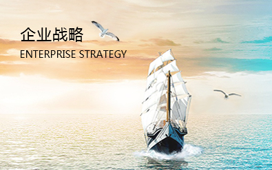 KB88凯时官网官方网站