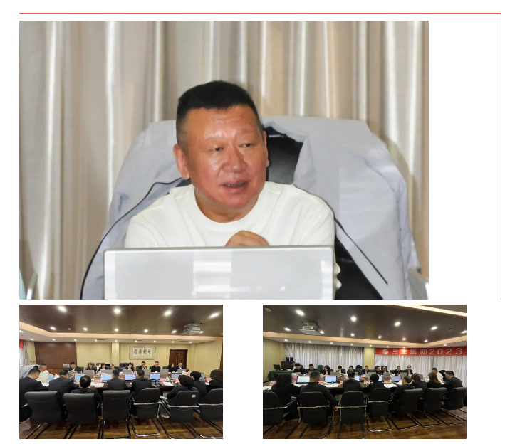 凯时KB88·(中国区)官方网站