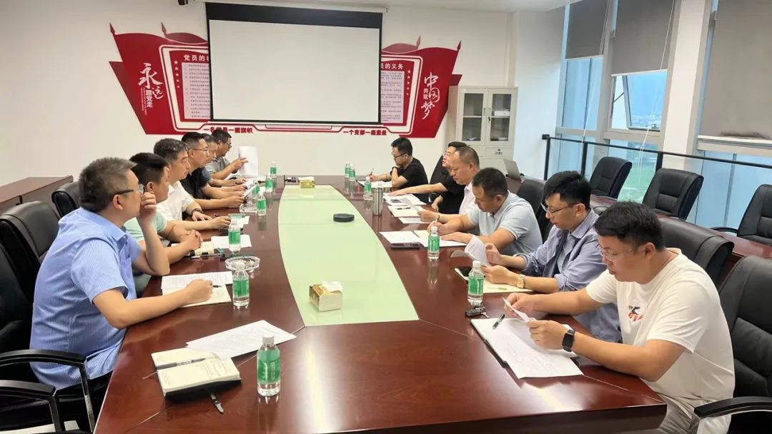 凯时KB88·(中国区)官方网站