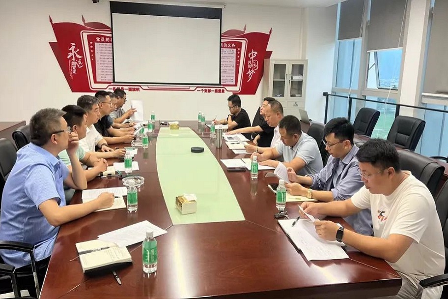 凯时KB88·(中国区)官方网站
