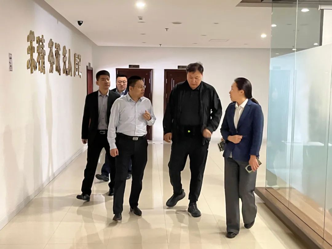 凯时KB88·(中国区)官方网站