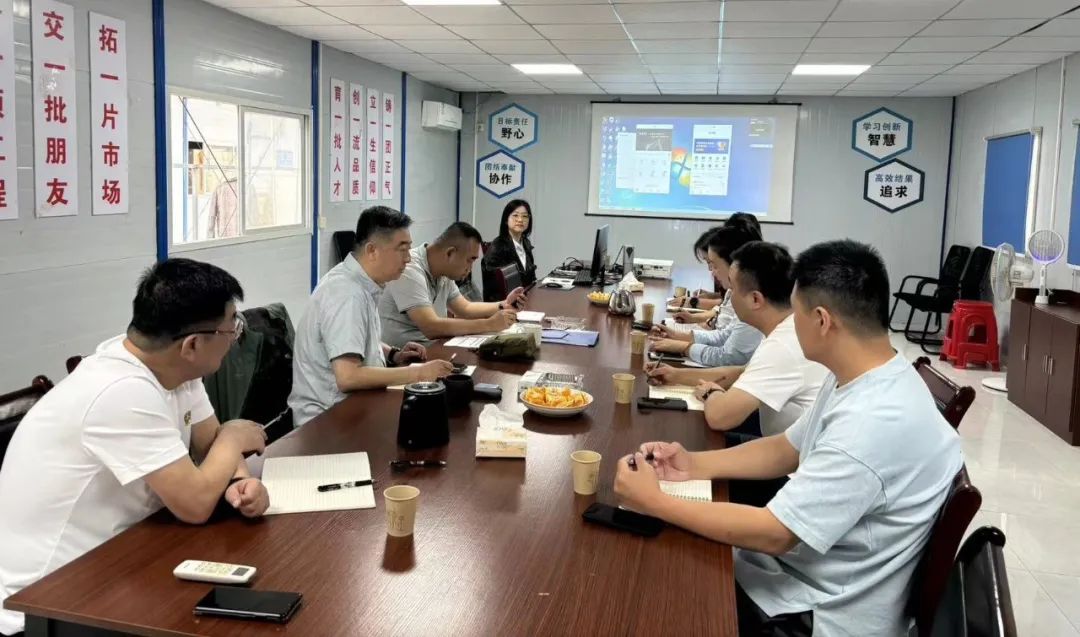 凯时KB88·(中国区)官方网站