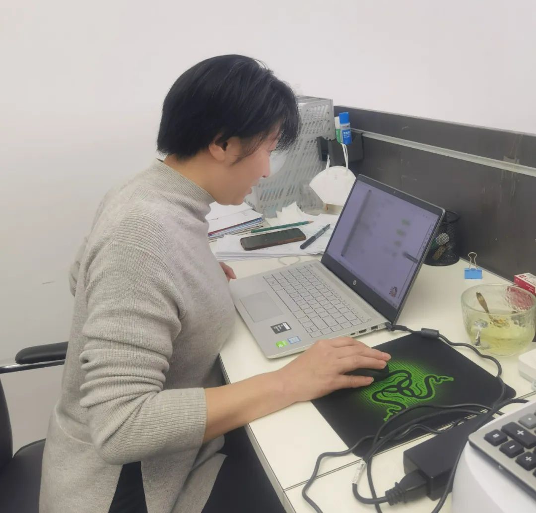 凯时KB88·(中国区)官方网站