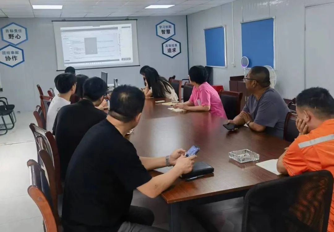 凯时KB88·(中国区)官方网站