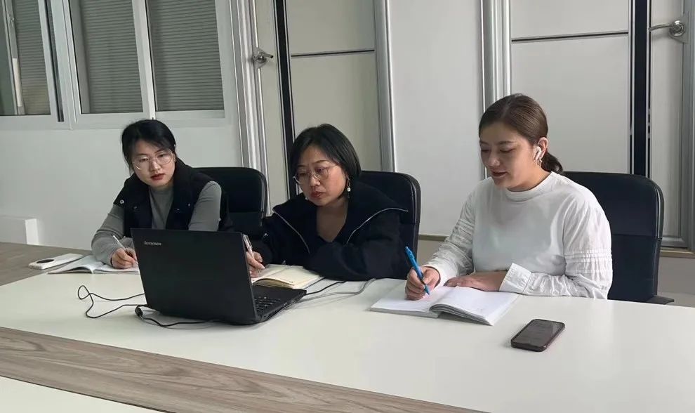 凯时KB88·(中国区)官方网站