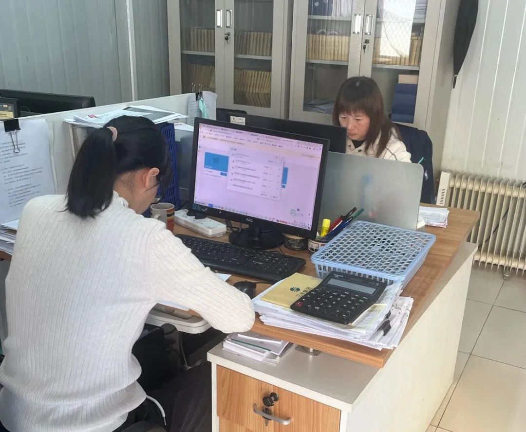 凯时KB88·(中国区)官方网站