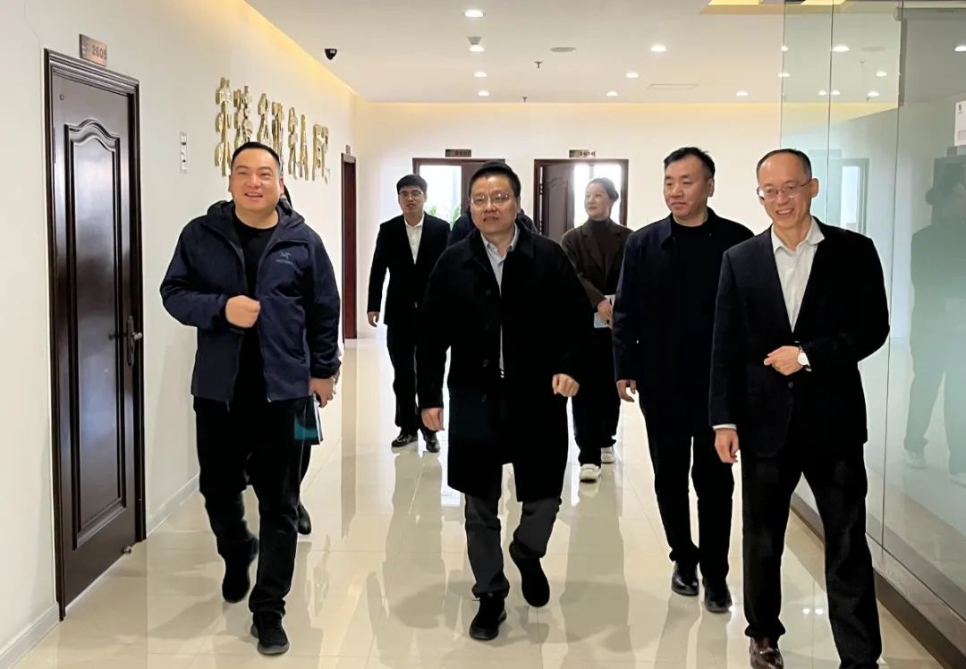 凯时KB88·(中国区)官方网站