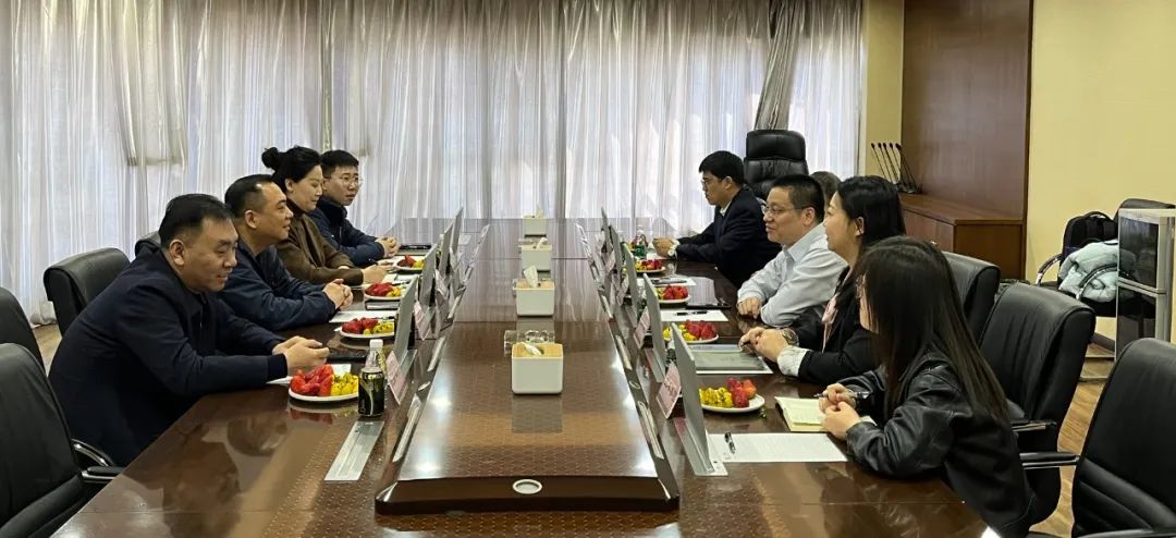 凯时KB88·(中国区)官方网站