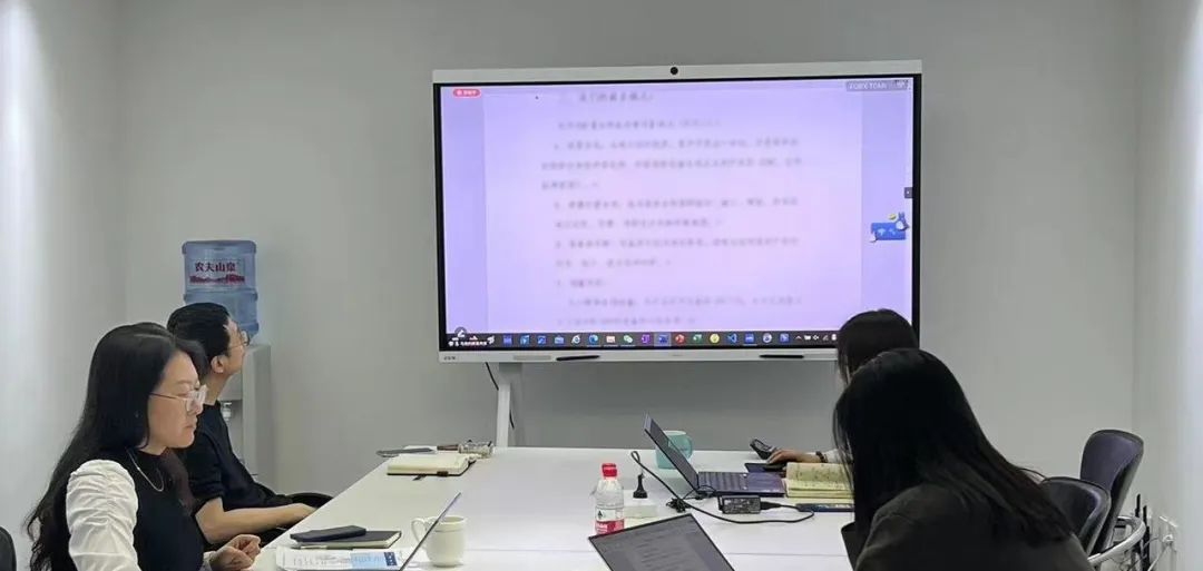 凯时KB88·(中国区)官方网站