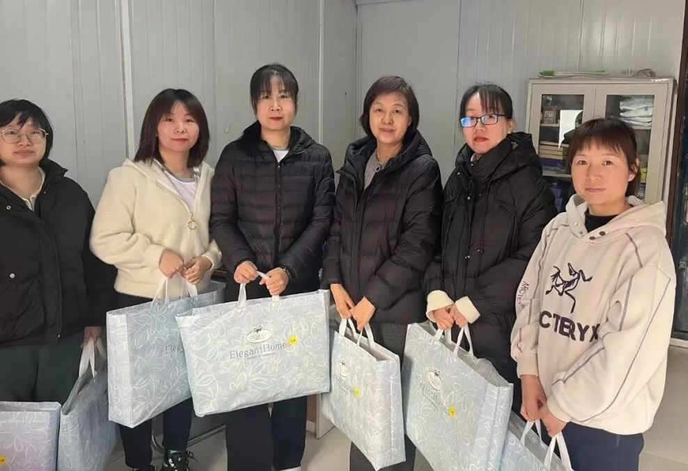 凯时KB88·(中国区)官方网站