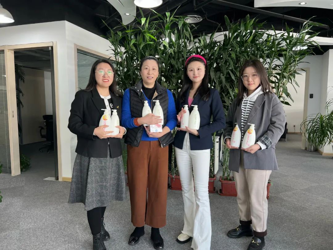 凯时KB88·(中国区)官方网站