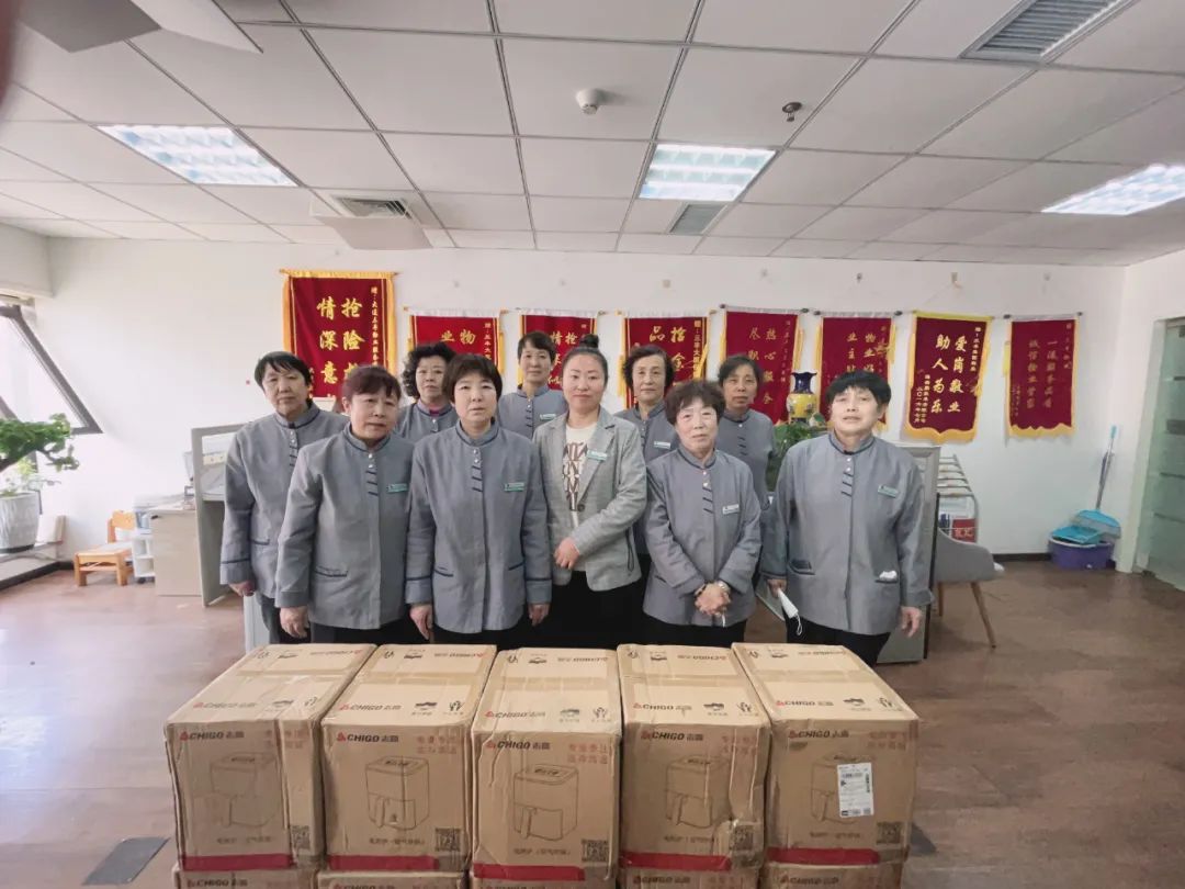 凯时KB88·(中国区)官方网站