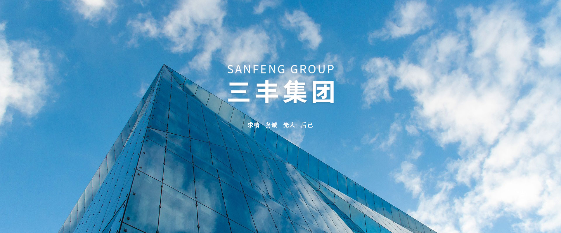 KB88凯时官网官方网站