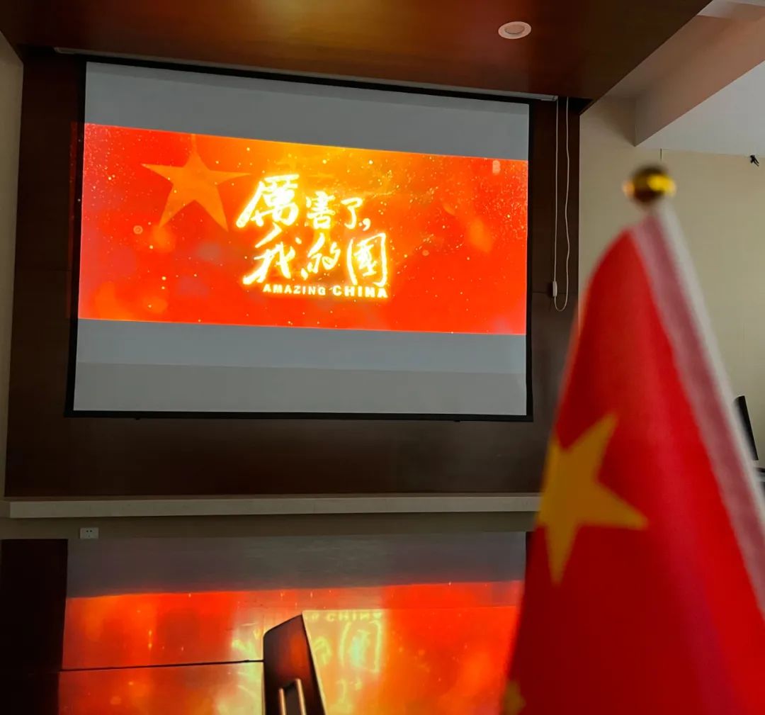 凯时KB88·(中国区)官方网站