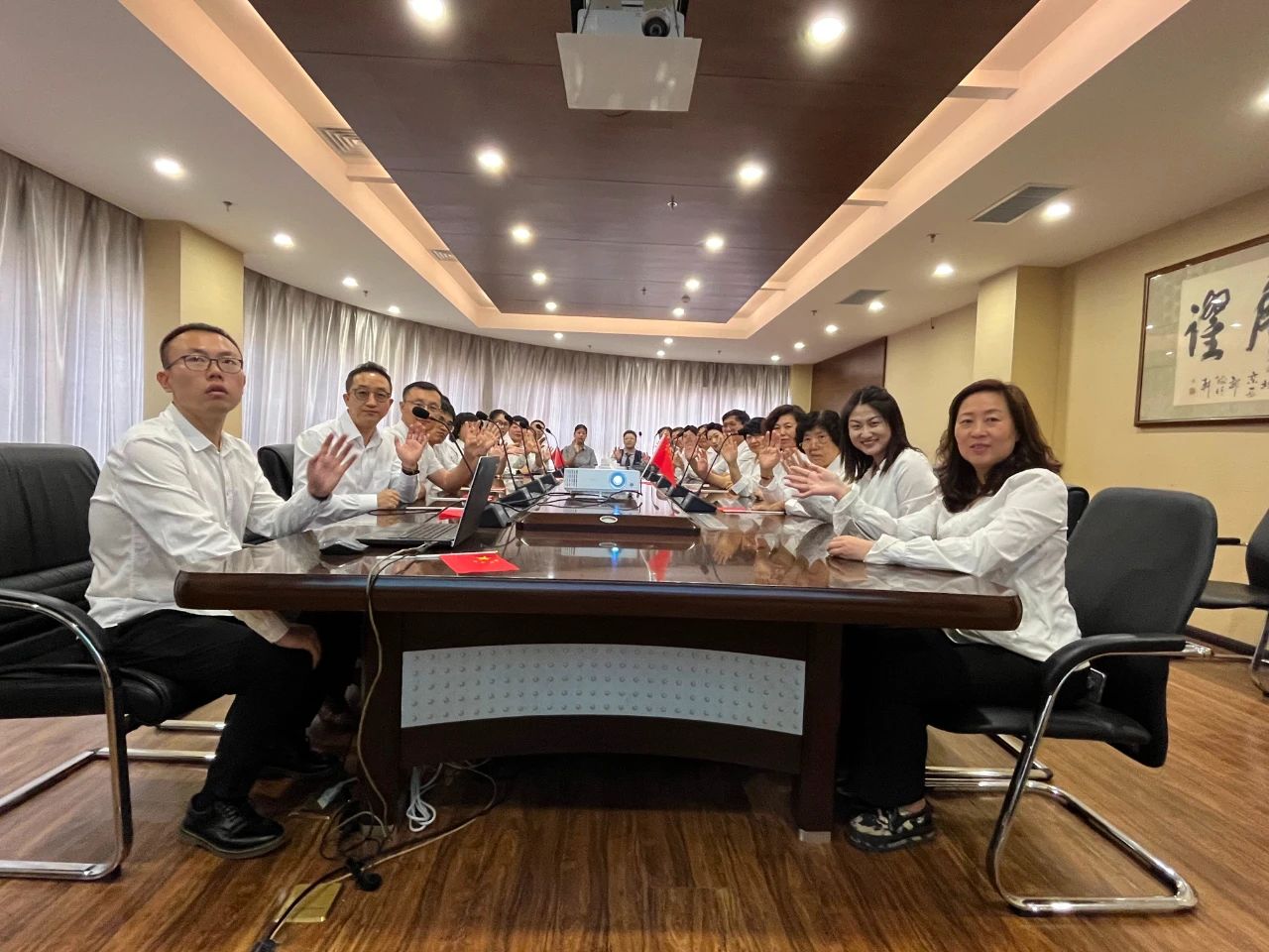 凯时KB88·(中国区)官方网站