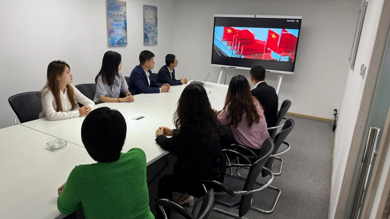 凯时KB88·(中国区)官方网站