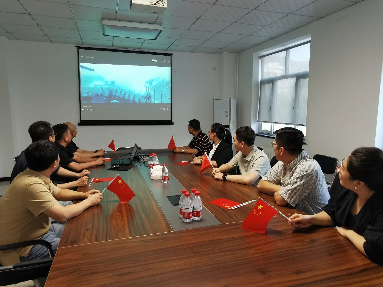 凯时KB88·(中国区)官方网站
