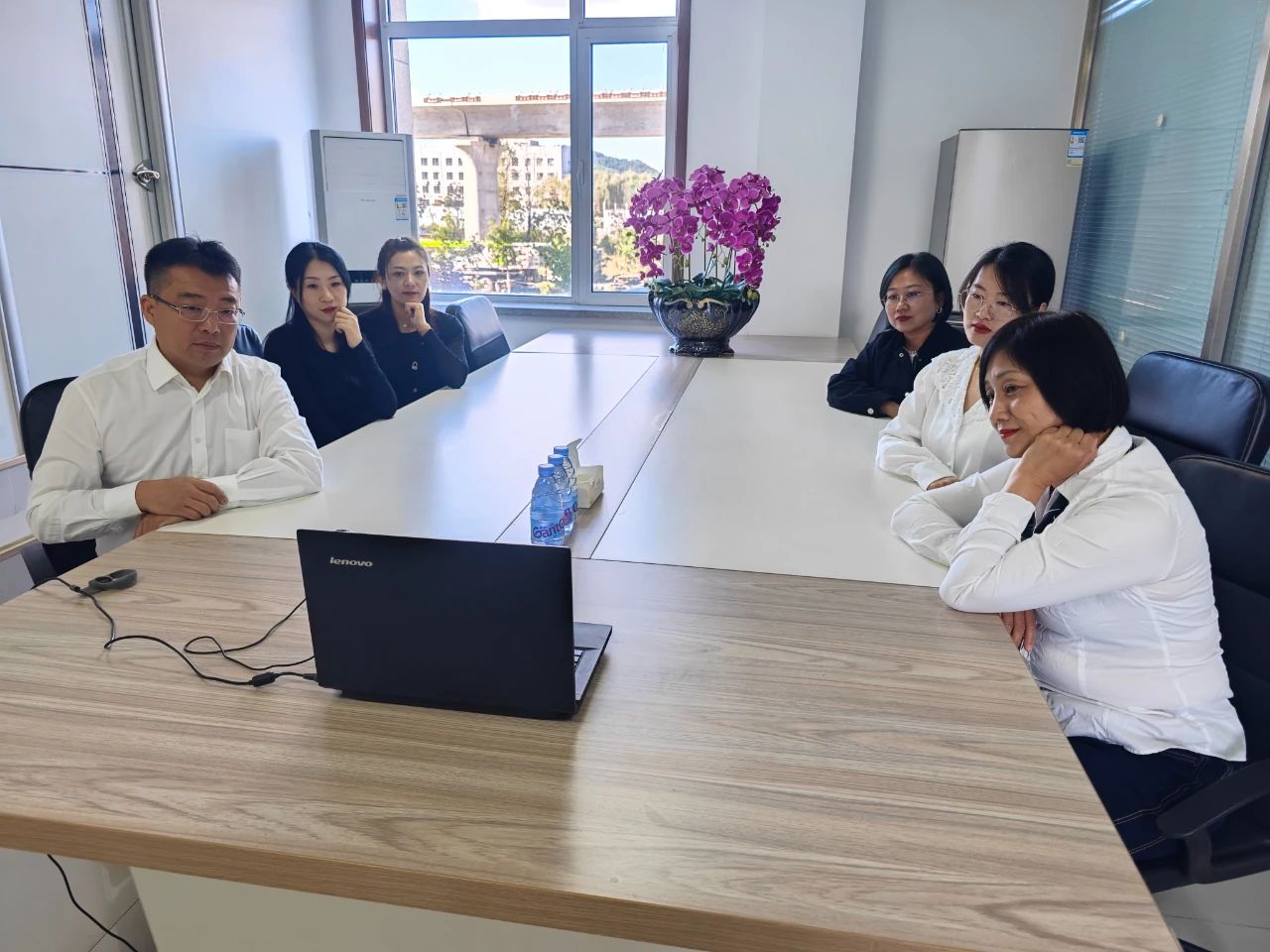 凯时KB88·(中国区)官方网站
