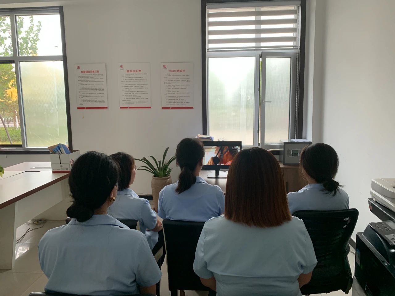 凯时KB88·(中国区)官方网站