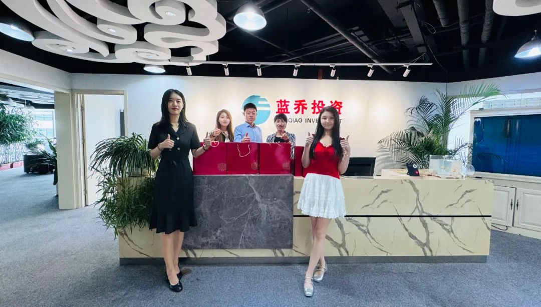 凯时KB88·(中国区)官方网站