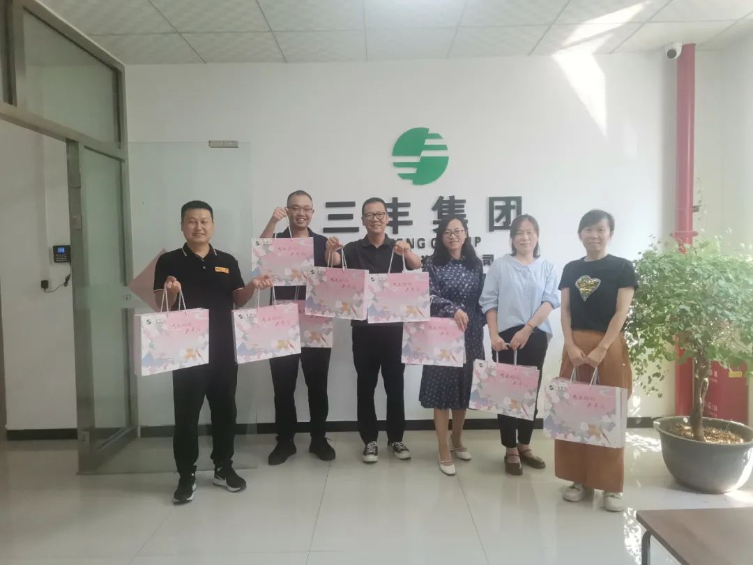 凯时KB88·(中国区)官方网站