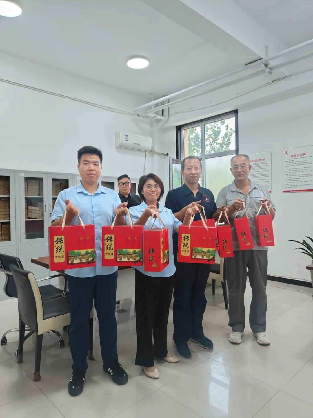 凯时KB88·(中国区)官方网站