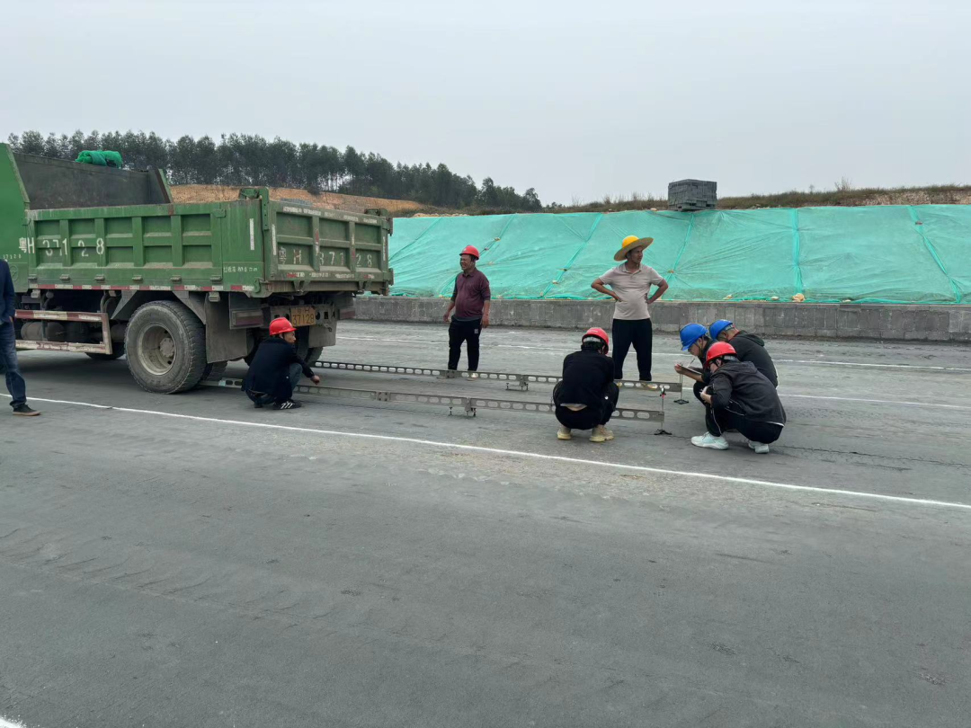 凯时KB88·(中国区)官方网站