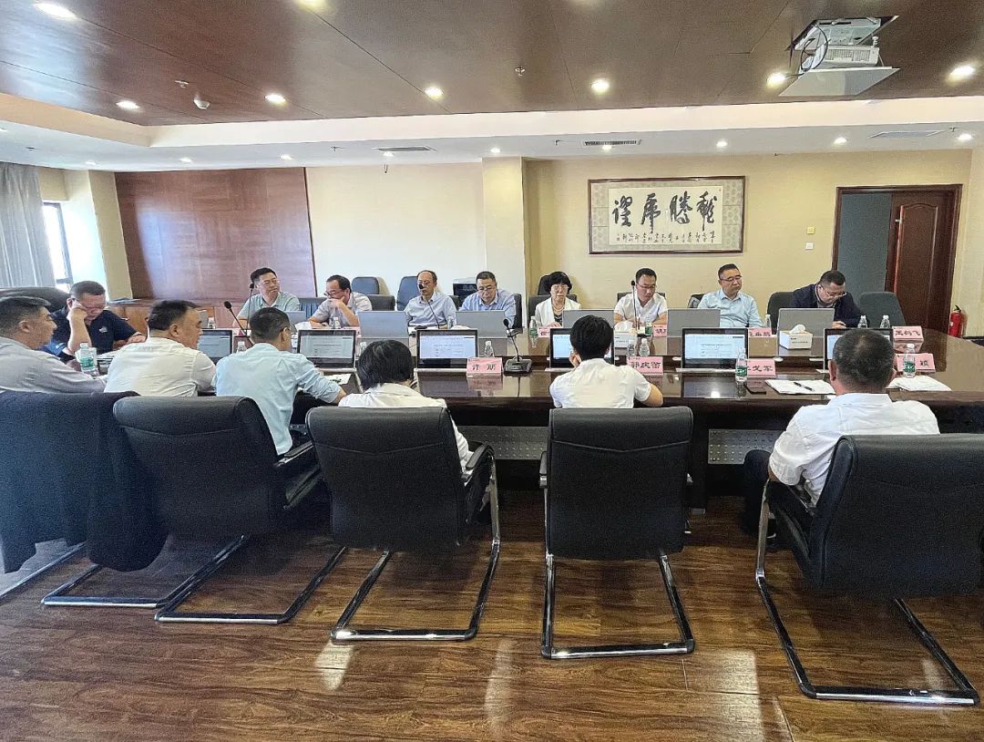 凯时KB88·(中国区)官方网站