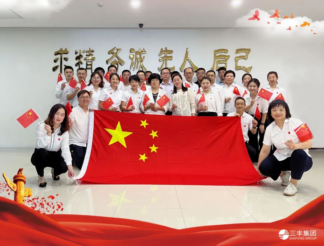 凯时KB88·(中国区)官方网站