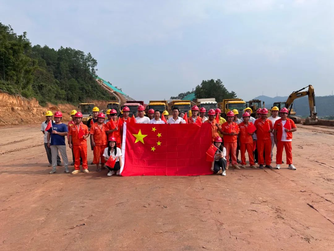 凯时KB88·(中国区)官方网站