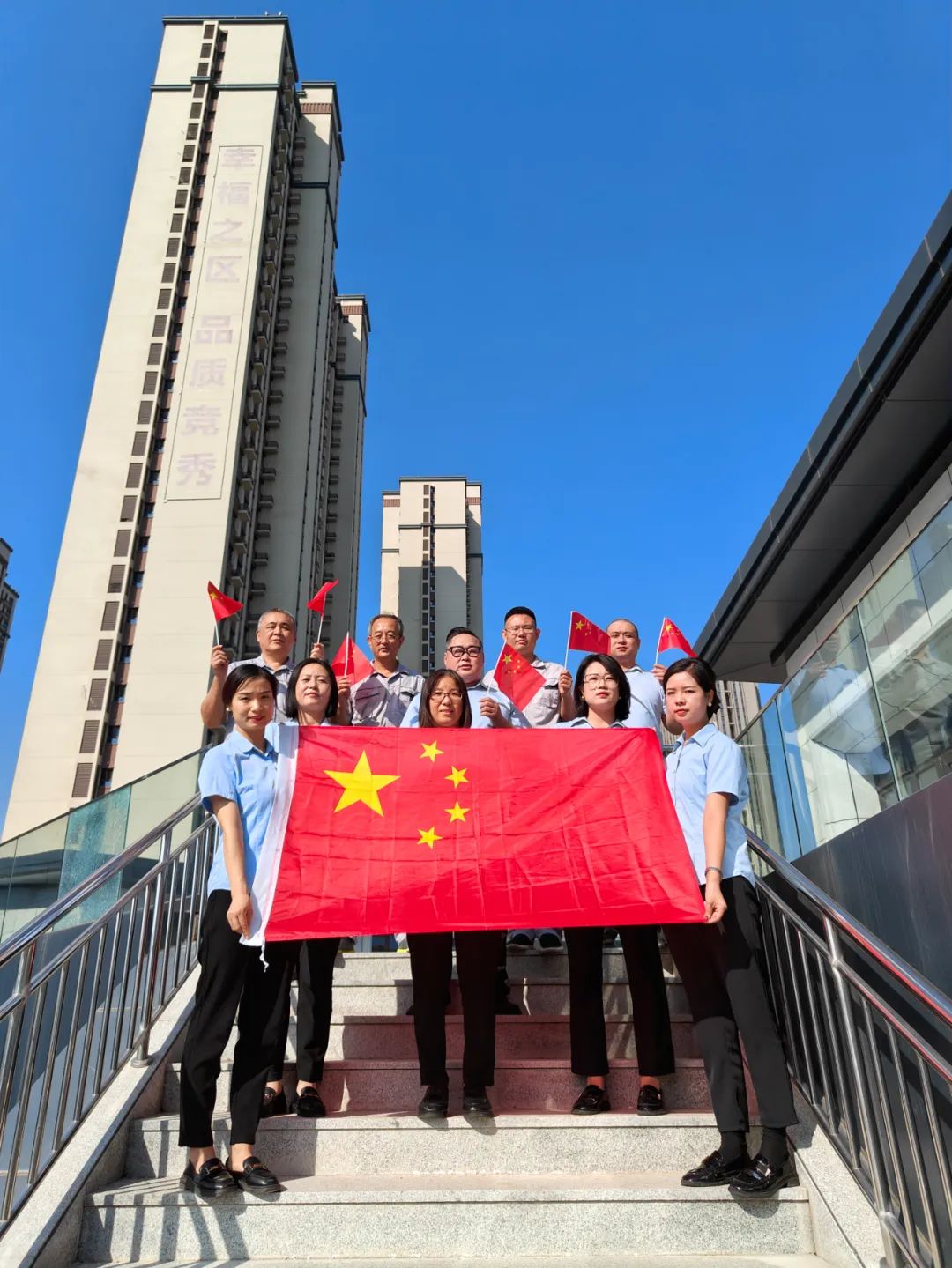 凯时KB88·(中国区)官方网站
