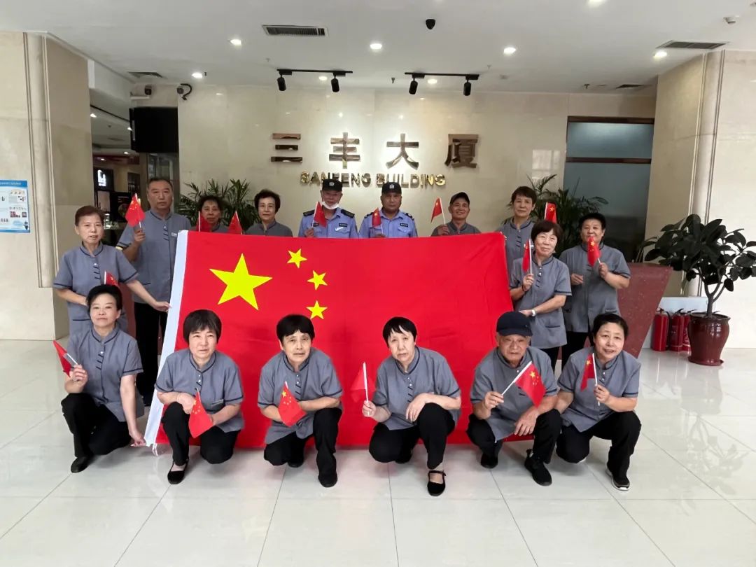 凯时KB88·(中国区)官方网站