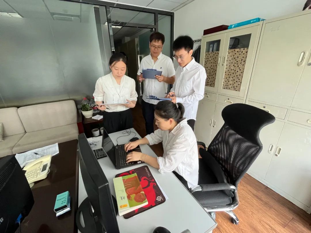 凯时KB88·(中国区)官方网站