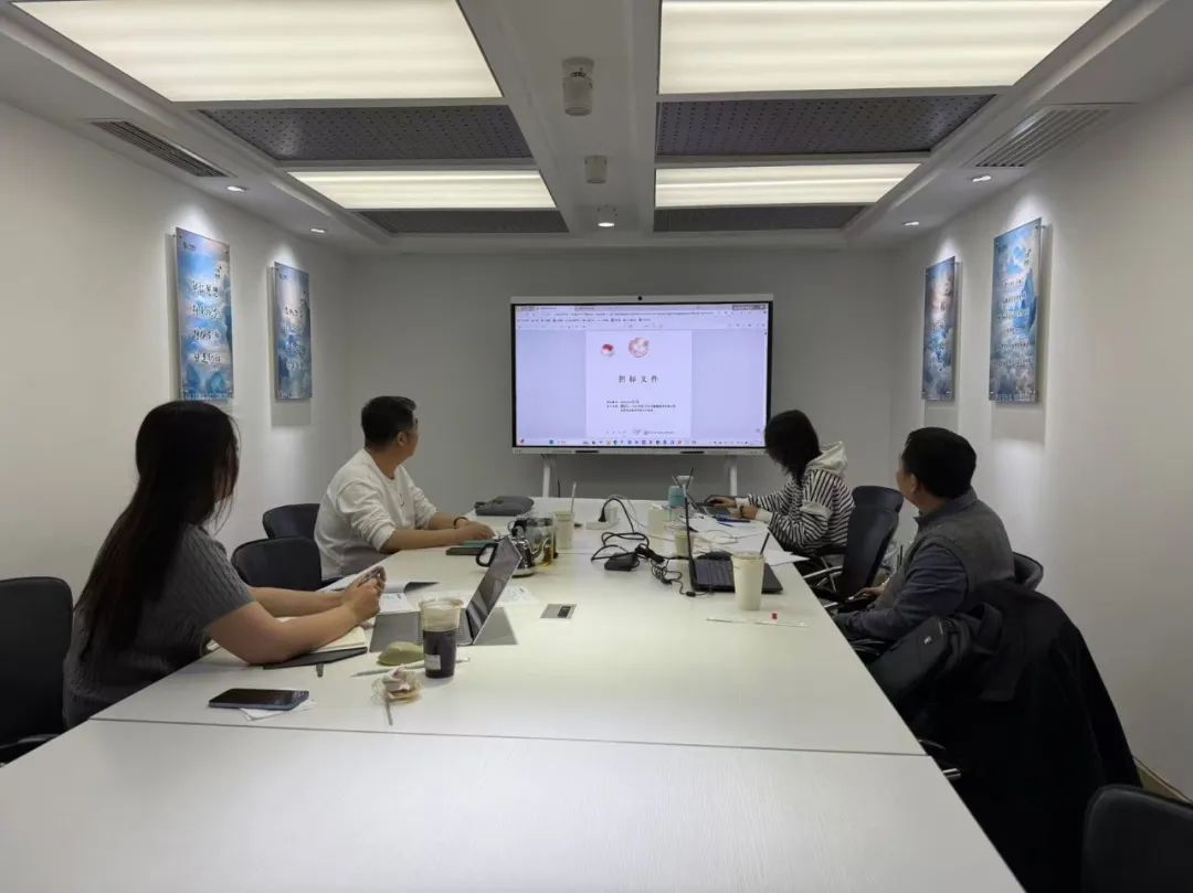 凯时KB88·(中国区)官方网站