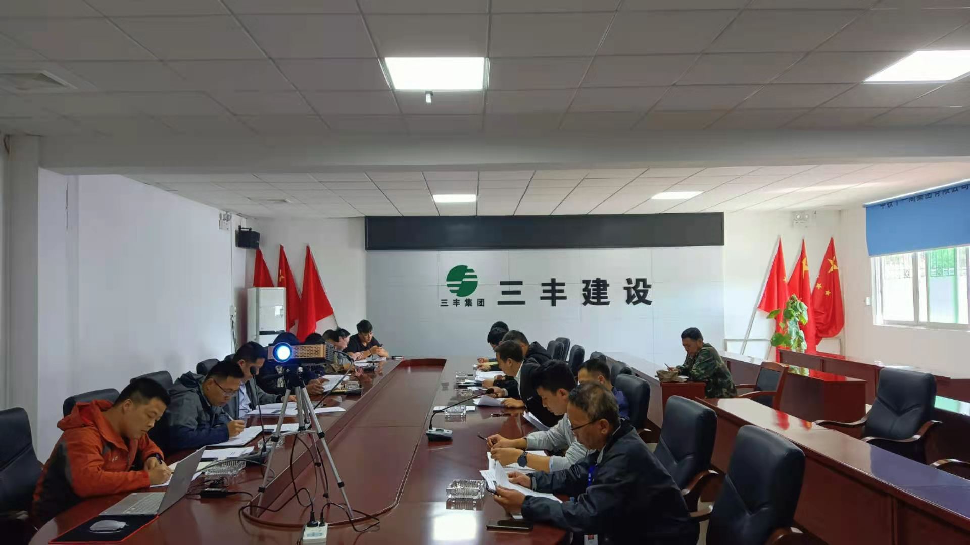 凯时KB88·(中国区)官方网站