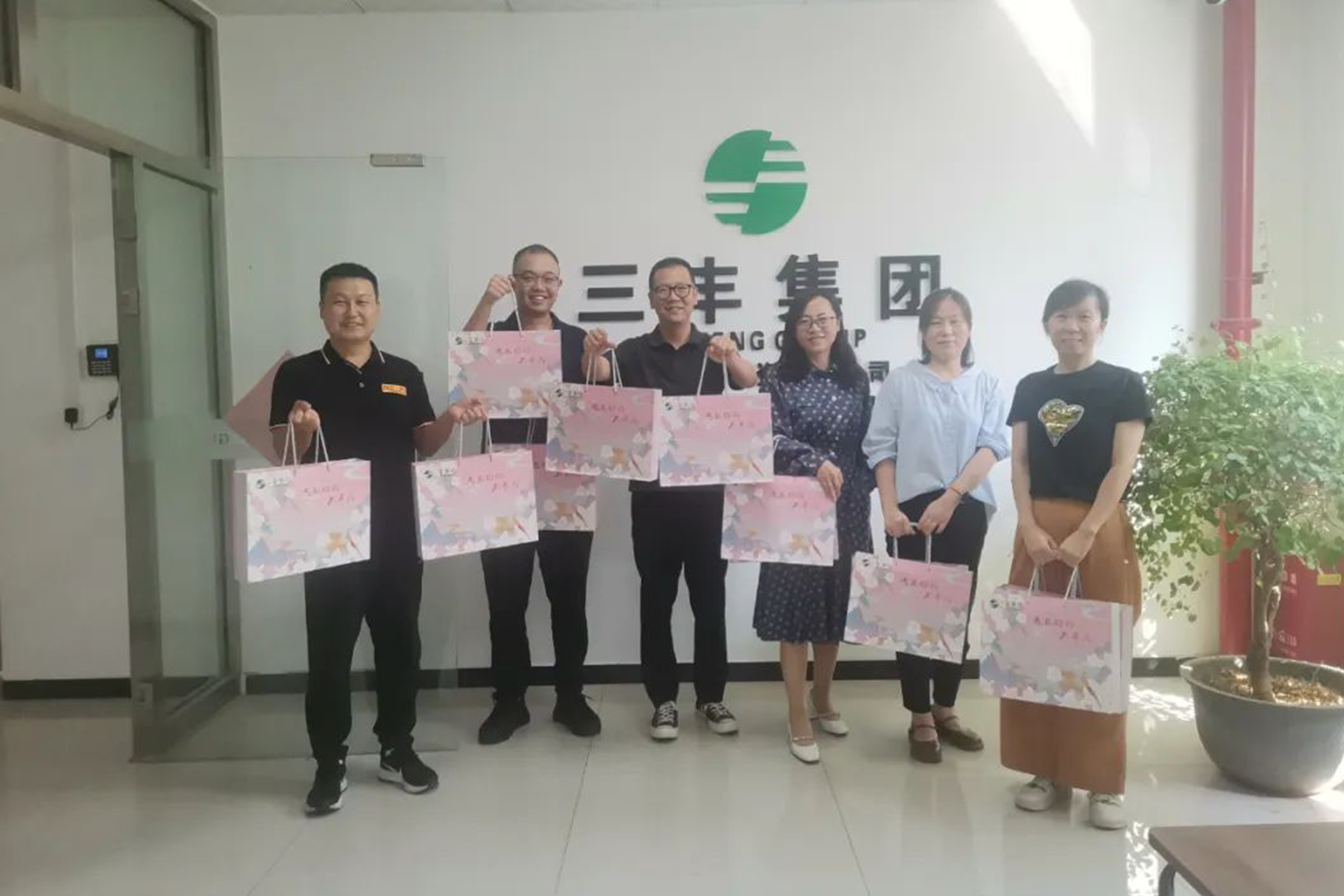 凯时KB88·(中国区)官方网站