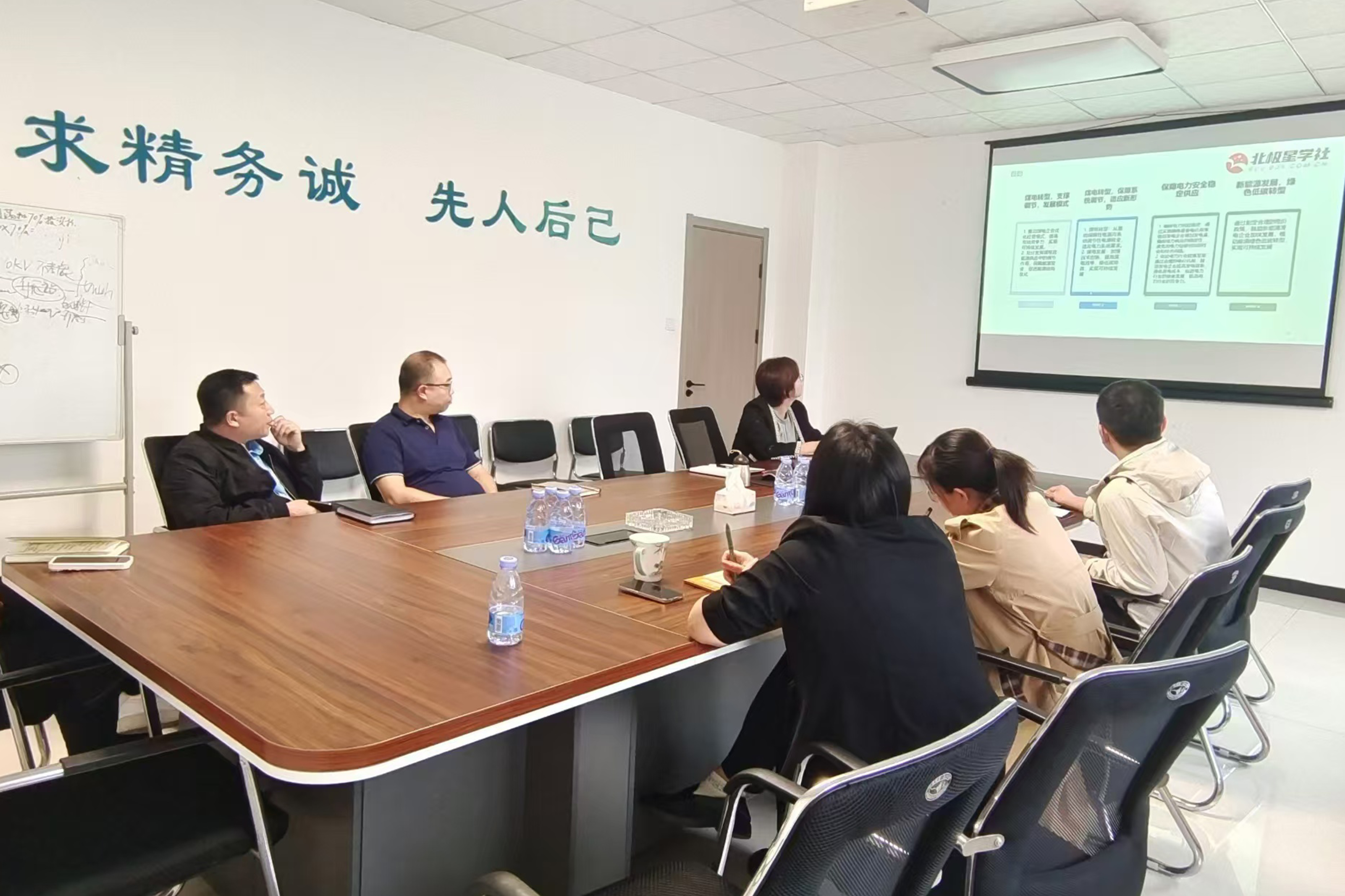 凯时KB88·(中国区)官方网站