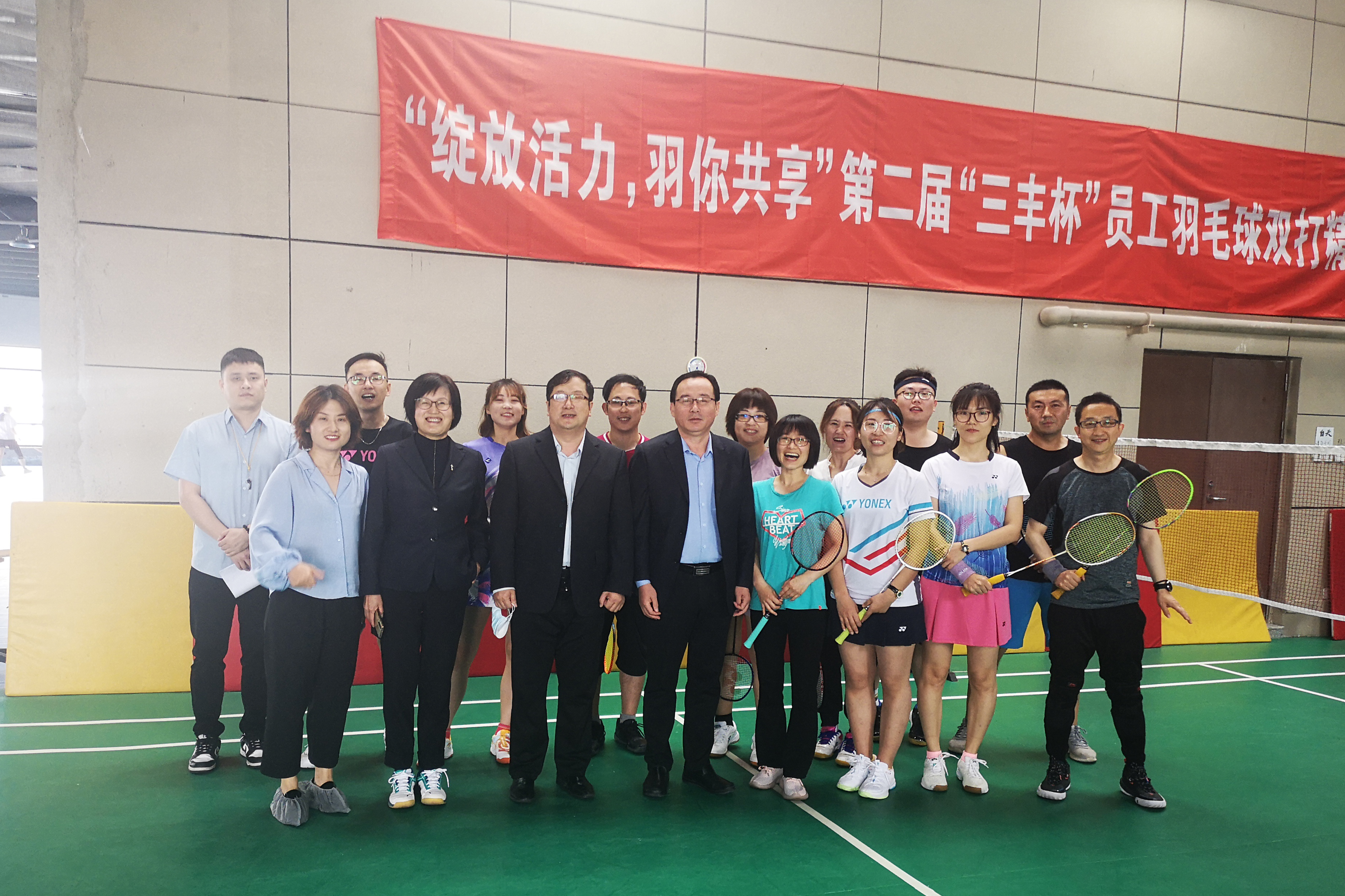 凯时KB88·(中国区)官方网站