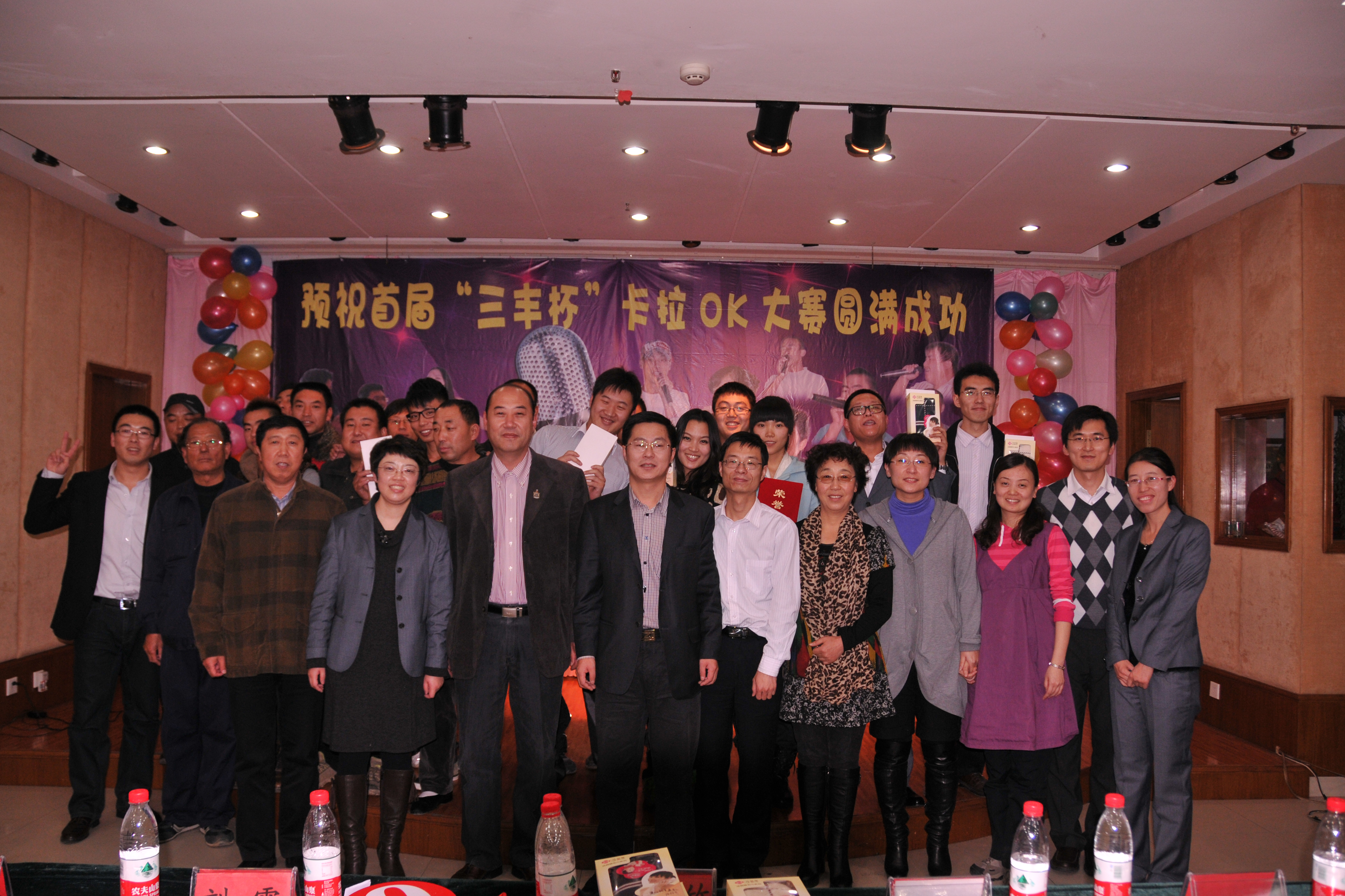 凯时KB88·(中国区)官方网站