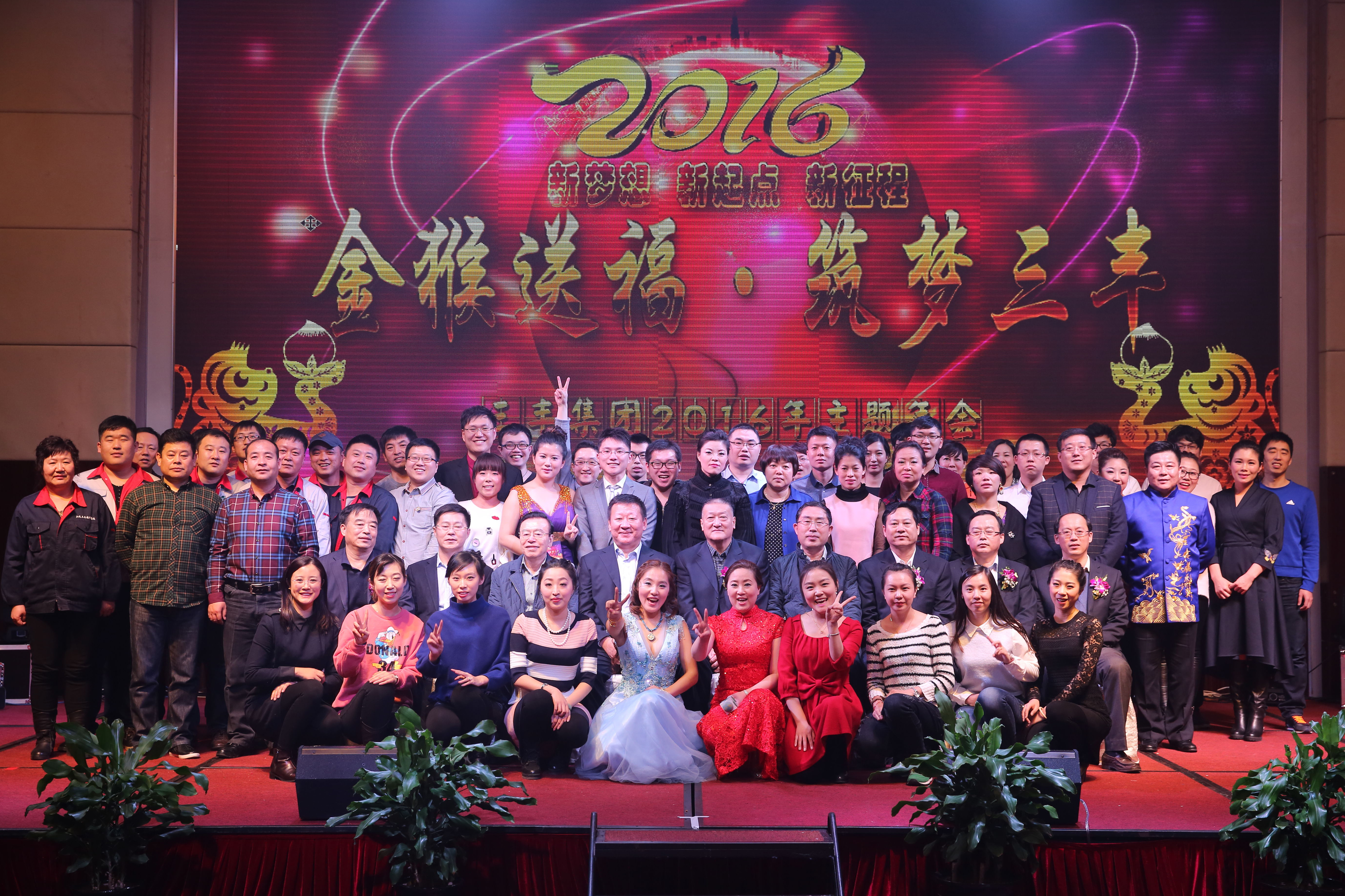 凯时KB88·(中国区)官方网站