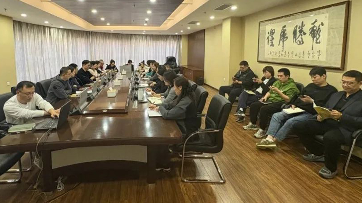 凯时KB88·(中国区)官方网站