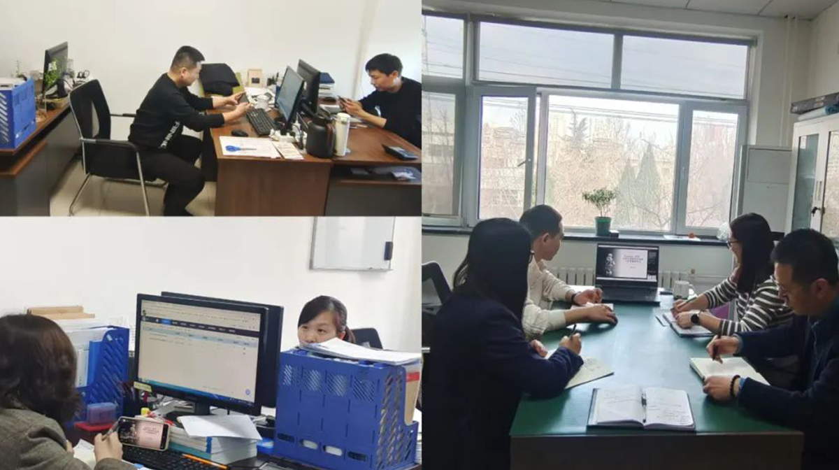 凯时KB88·(中国区)官方网站