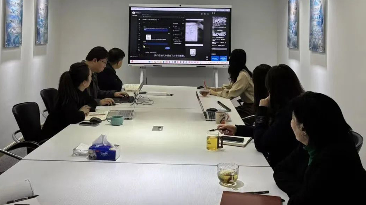 凯时KB88·(中国区)官方网站