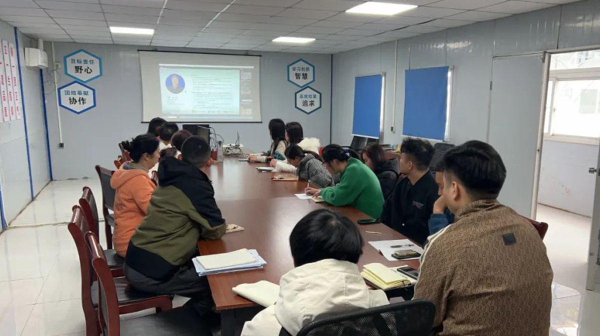 凯时KB88·(中国区)官方网站
