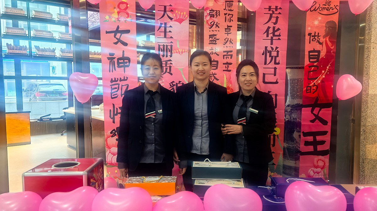 凯时KB88·(中国区)官方网站