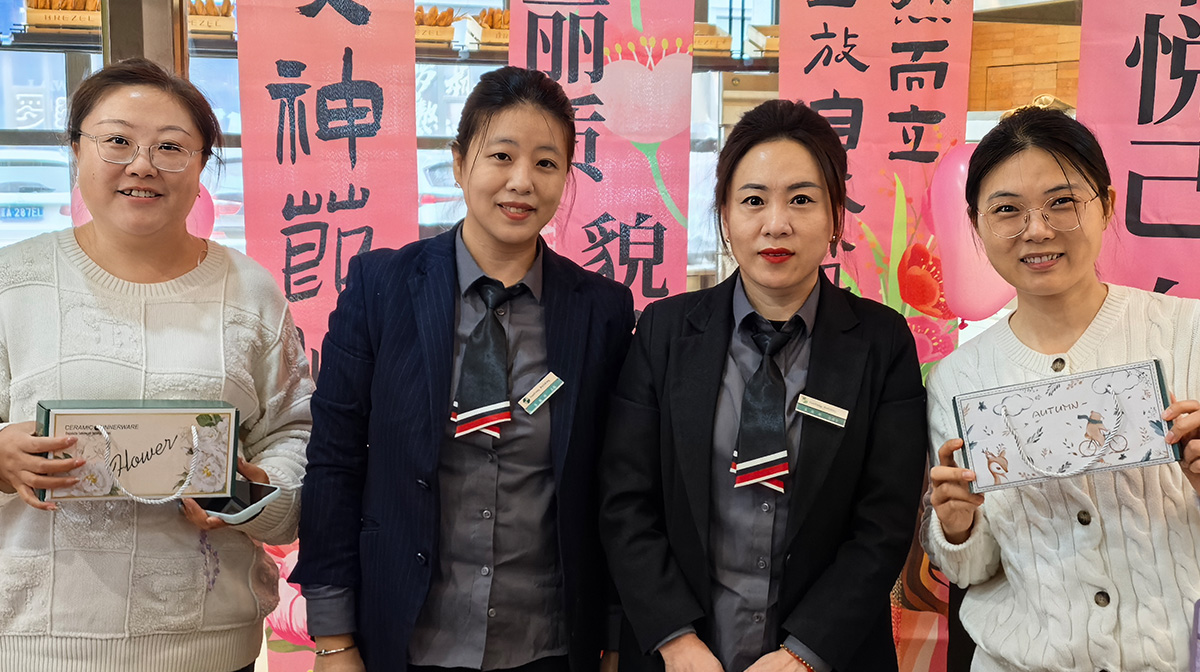 凯时KB88·(中国区)官方网站