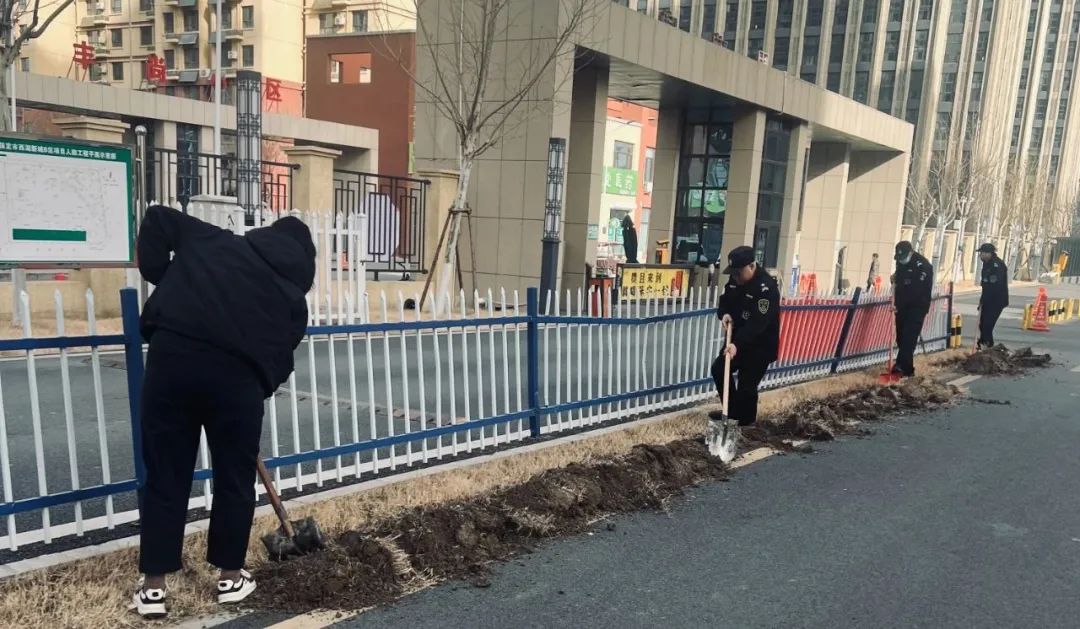 凯时KB88·(中国区)官方网站